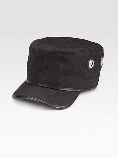 saks gucci hat|saks gucci collection.